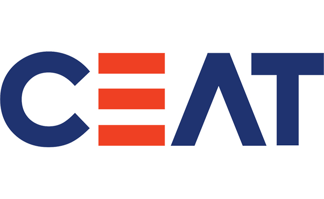 Ceat and Italy's Pirelli are now together