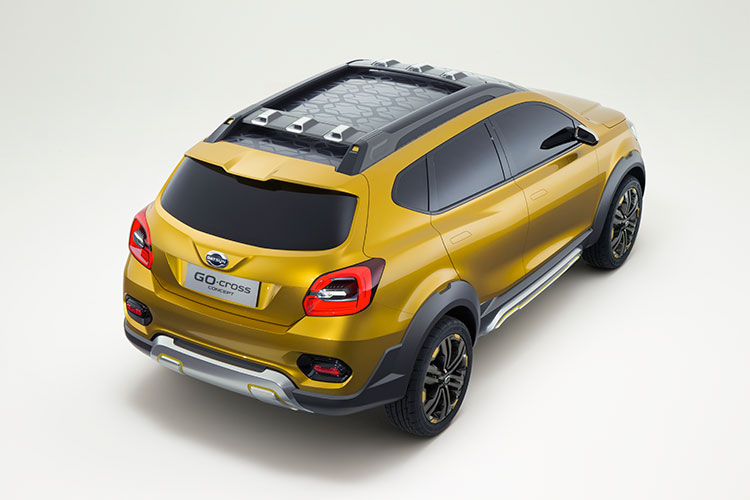 Datsun-GO-cross-Concept-3