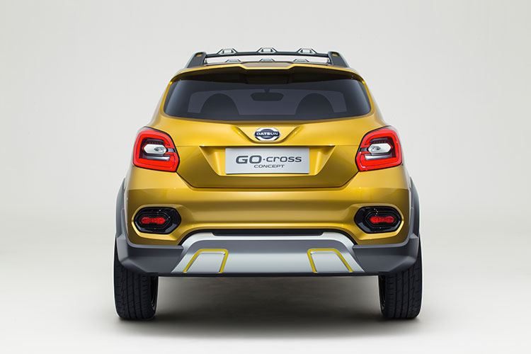 Datsun-GO-cross-Concept-4