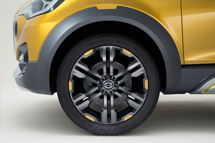 Datsun-GO-cross-Concept-5