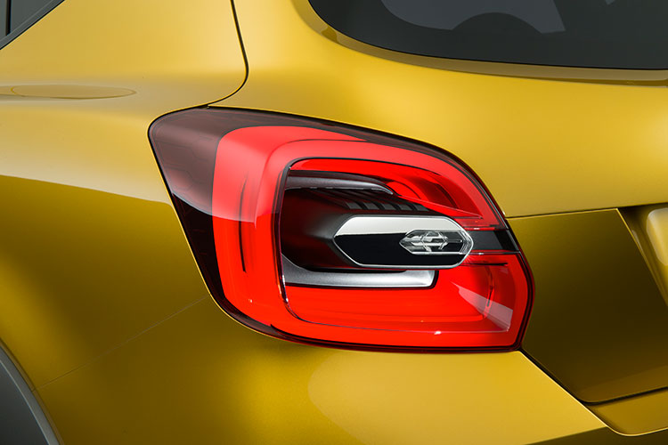 Datsun-GO-cross-Concept-6