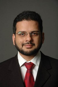 Zakir-Merchant