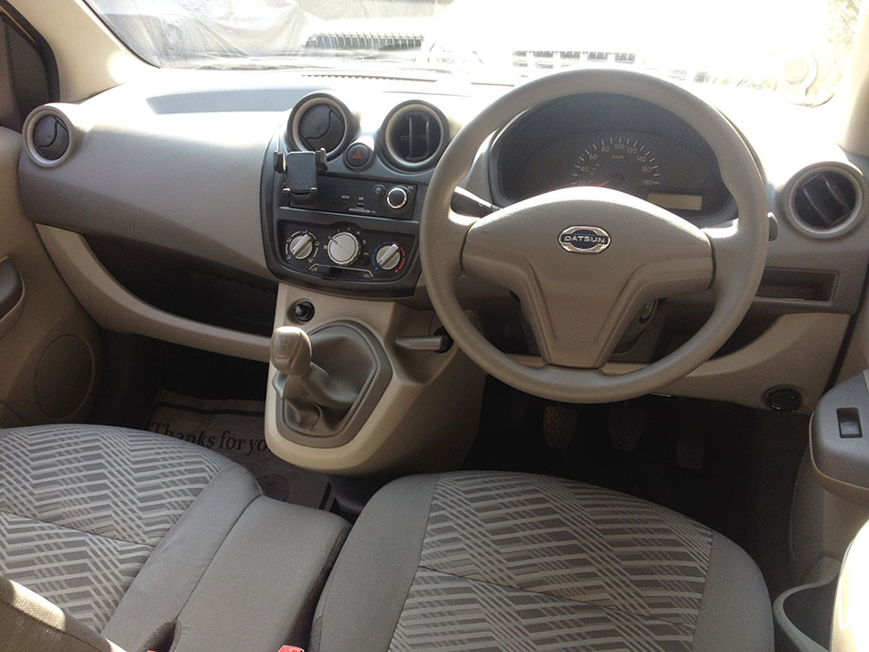 Datsun-GO+-Interior-1