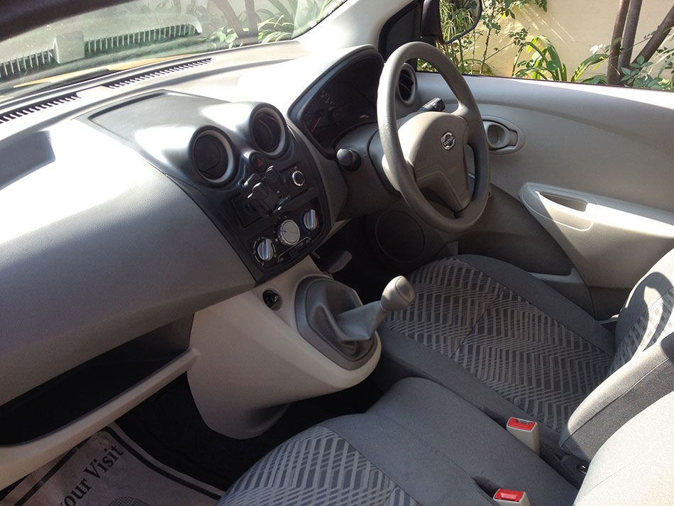 Datsun-GO+-Interior-2