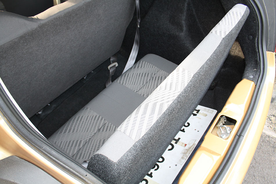 Datsun-Go+-Bootspace