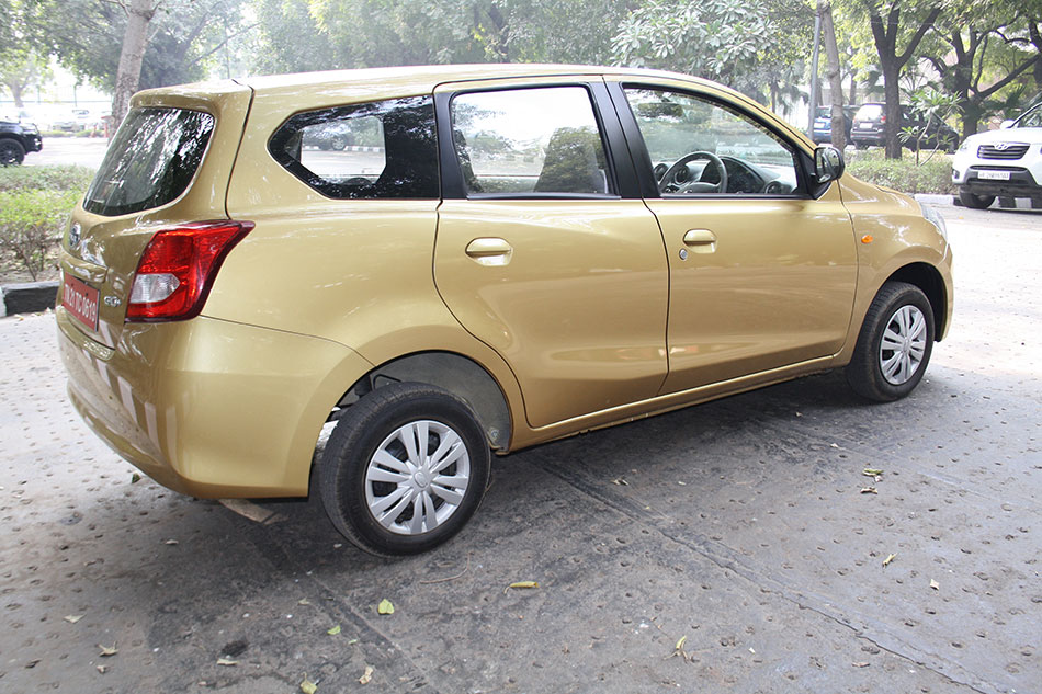 Datsun-Go-+-Side-View