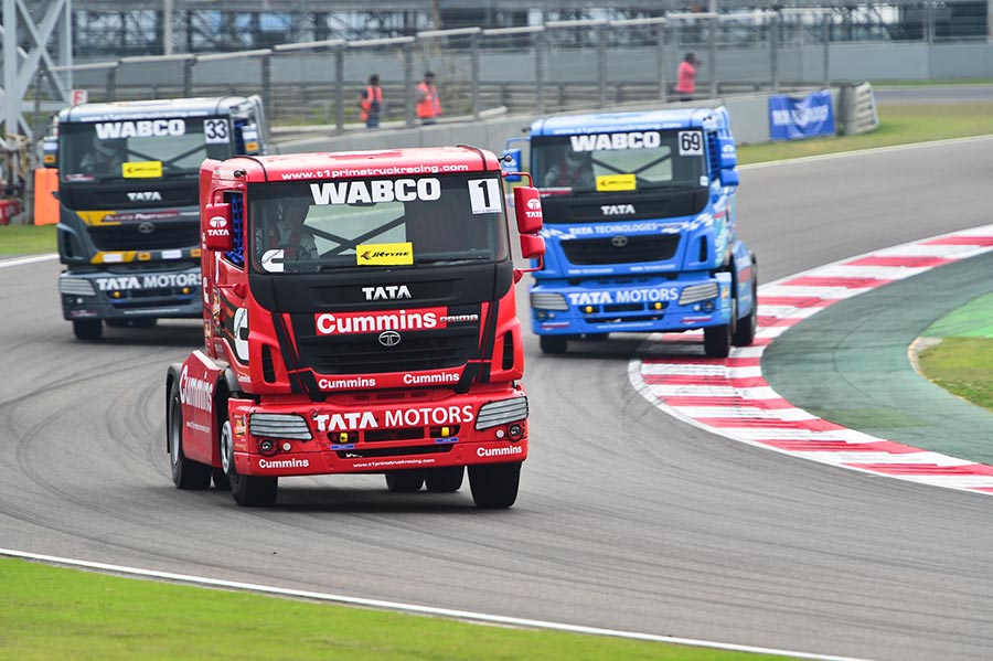 Tata-Motors-Race-1