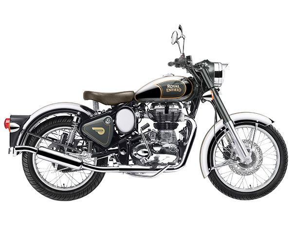 classic-chrome-graphite
