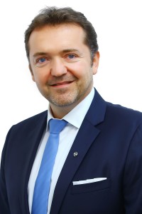 Guillaume Sicard