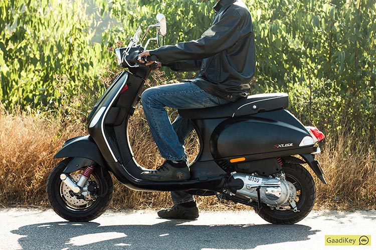 Vespa-SXL-2