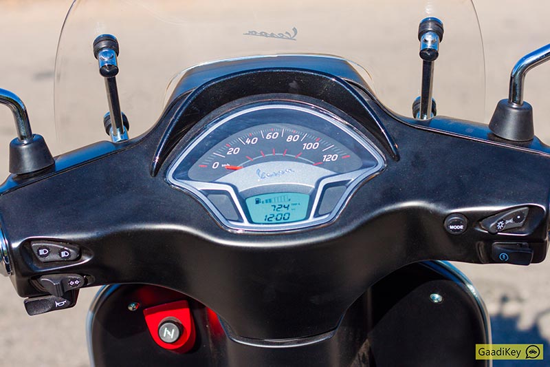Vespa-SXL-Front-Dashboard-1