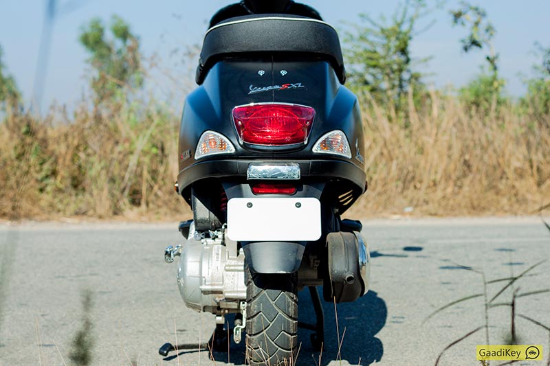 Vespa-SXL-Rear-4