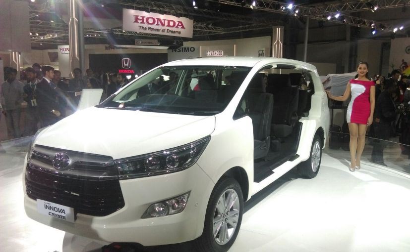 new-toyota-innova-crysta-827_827x510_51454499116