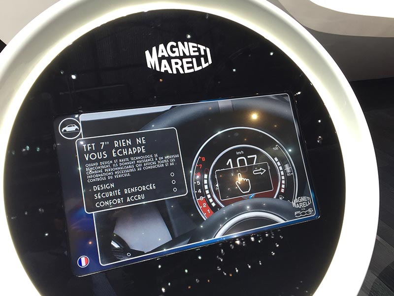 MMarelli_Ginevra2016_demo1