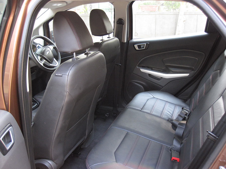 New-Ford-EcoSport-Rear-Seats