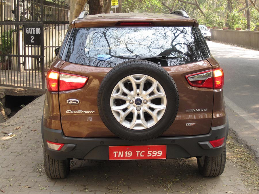 New-Ford-EcoSport-Rear