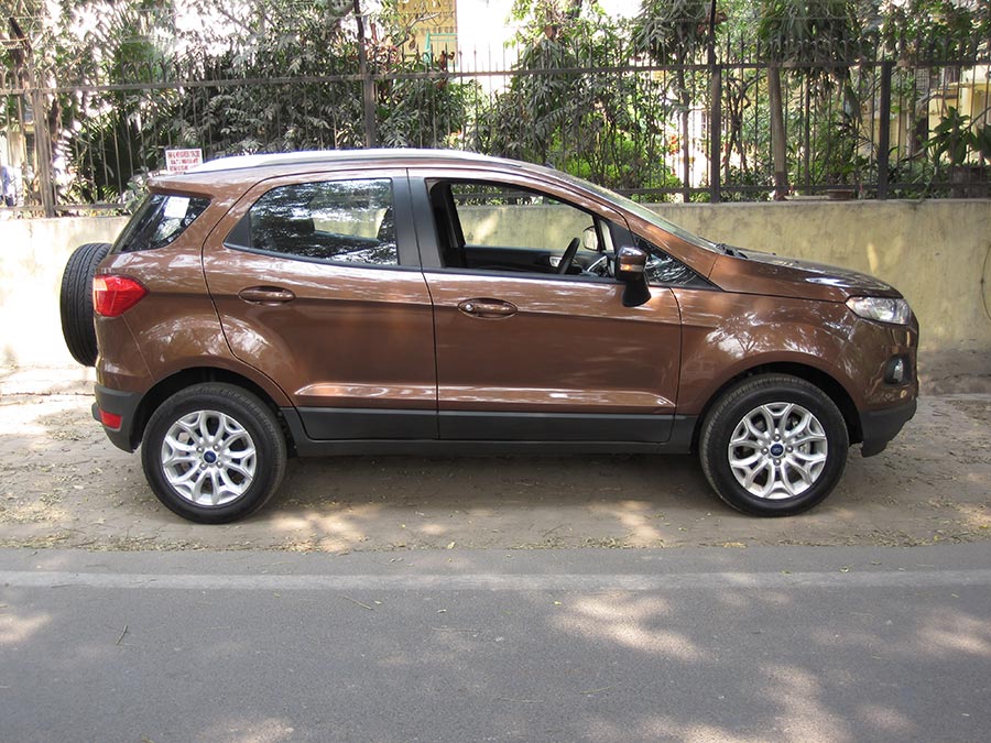 New-Ford-EcoSport-Side-View