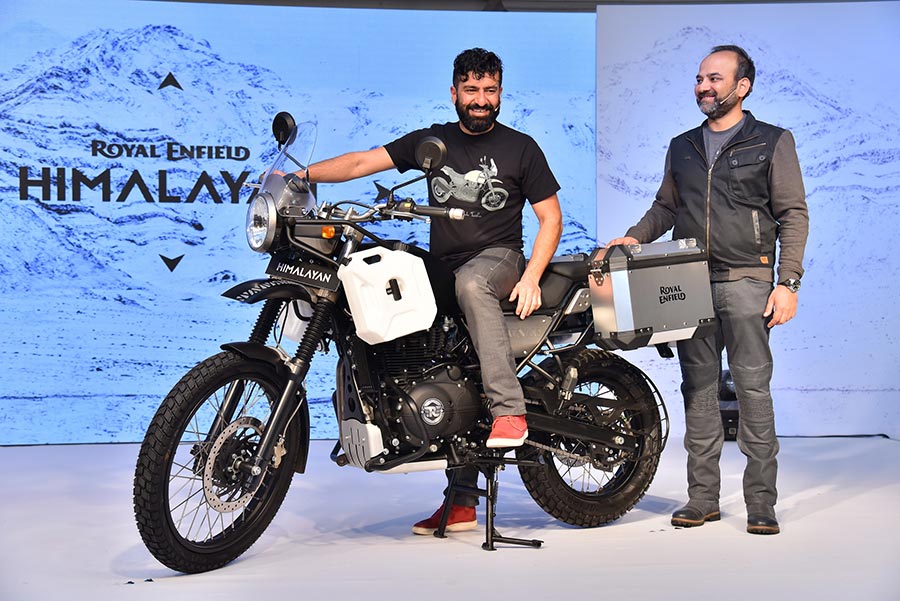 Royal-Enfield-Himalayan-2