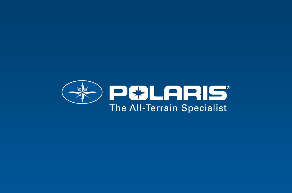 polaris-logo