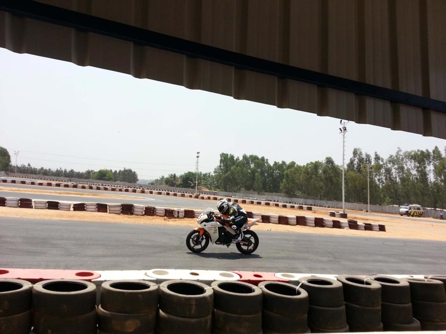1-Honda-MotorSport-Ten10-Ba