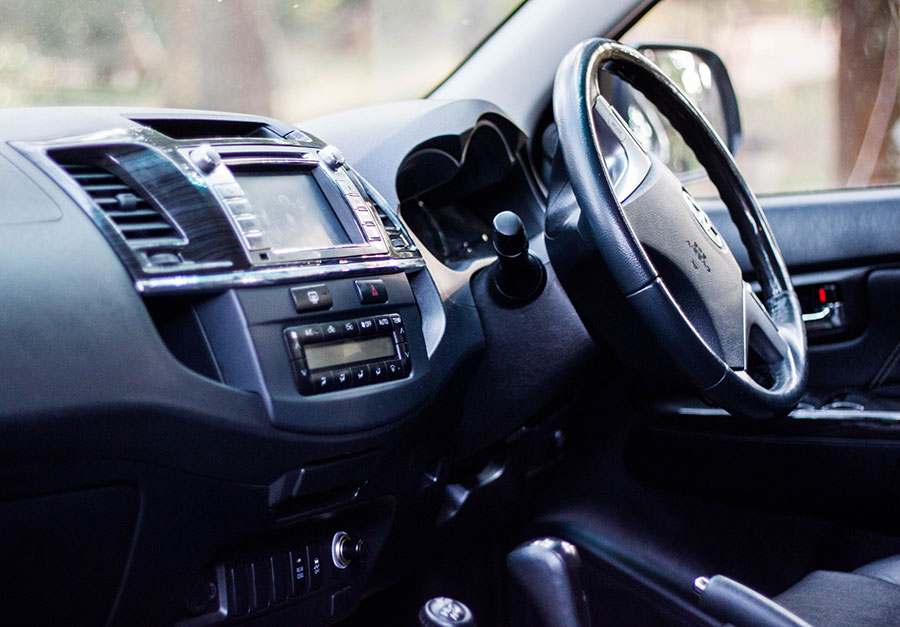 Toyota-Fortuner-Interior-Driving-Area