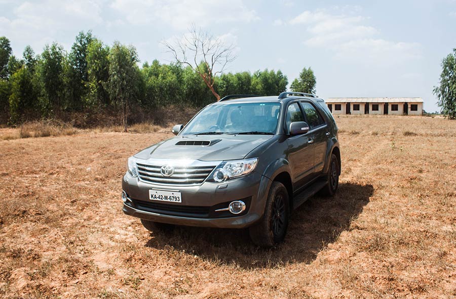 Toyota-Fortuner-in-BG