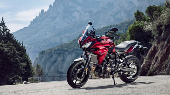 Yamaha-Adventure-Tourer