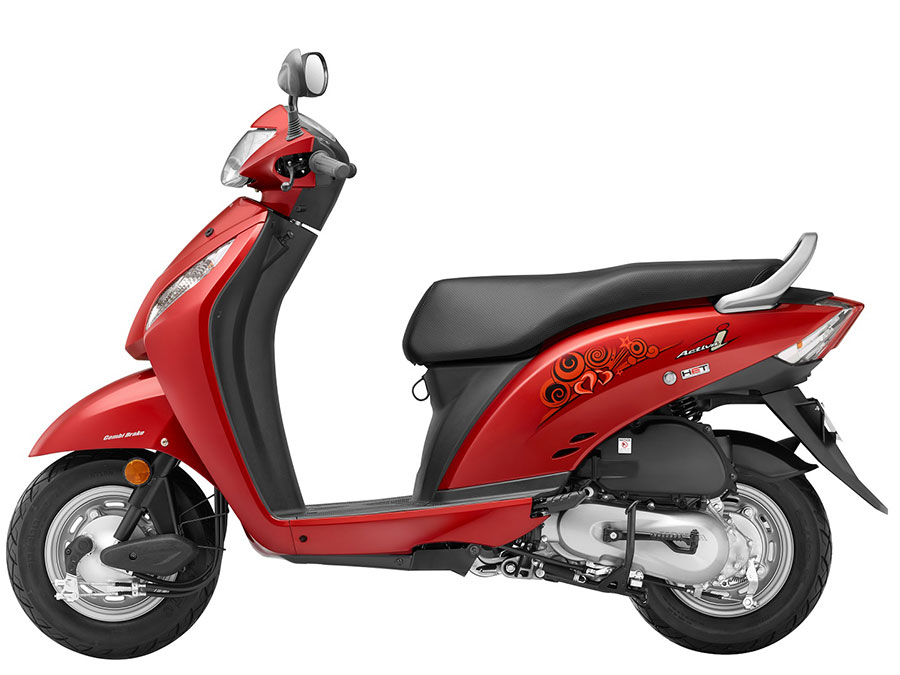Honda-Activa-i_Imperial-Red-Metallic