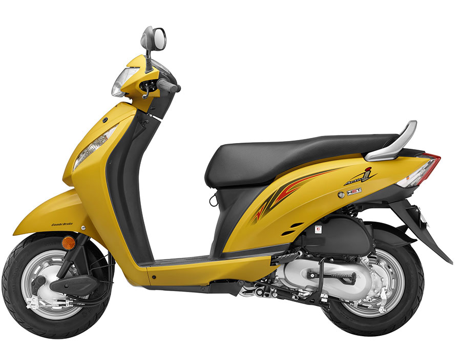 Honda-Activa-i_Pearl-Trance-Yellow