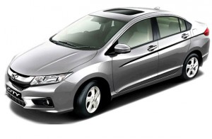 Honda-City-Alabaster-Silver-Metallic-Color