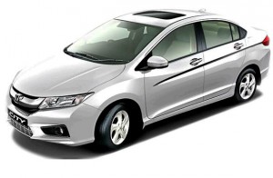 Honda-City-Taffeta-White-Color