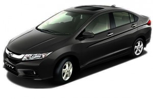 Honda-City-Urban-Titanium-Metallic-Color