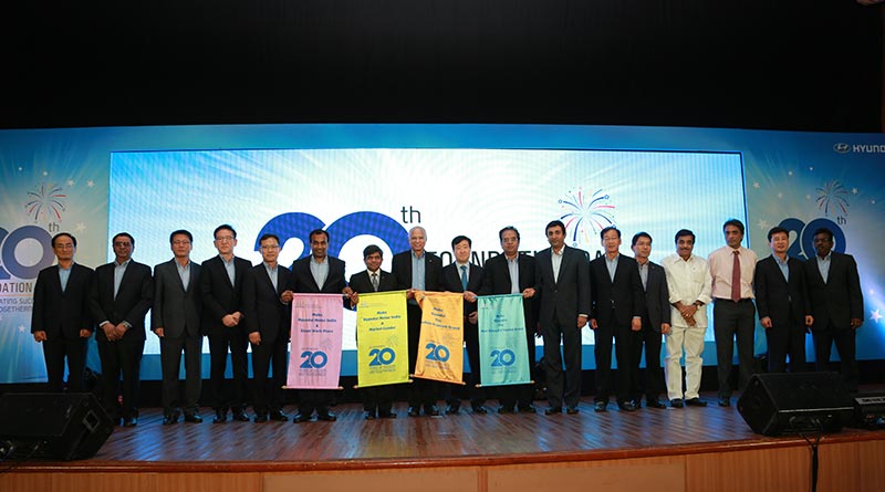 Hyundai-20-years-1