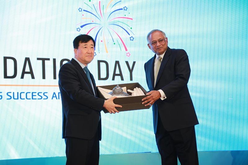 Hyundai-20-years-2