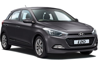 Hyundai-Elite-i20-Star-Dust-Color