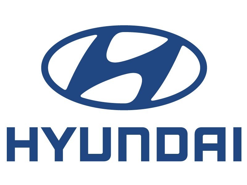 Hyundai completes 20 years of operations in India