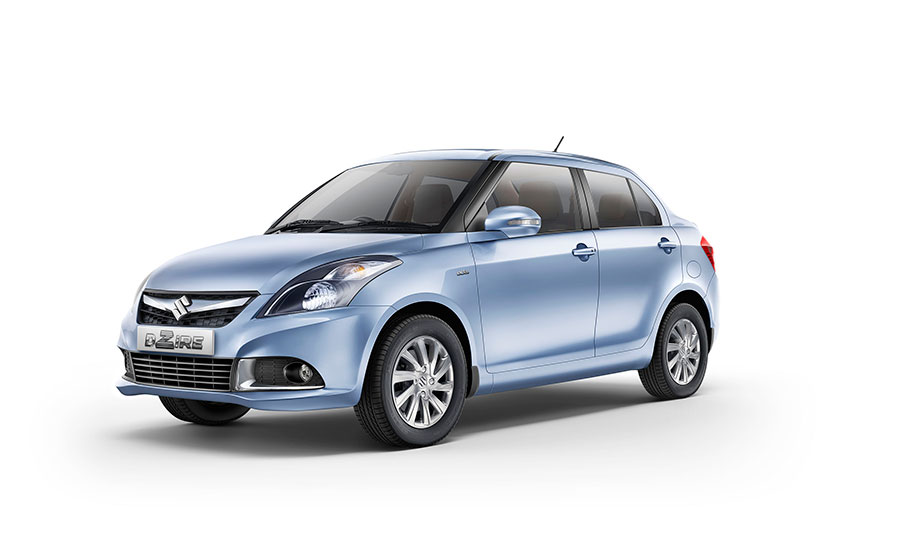 Maruti-Swift-Dzire-Exterior-5