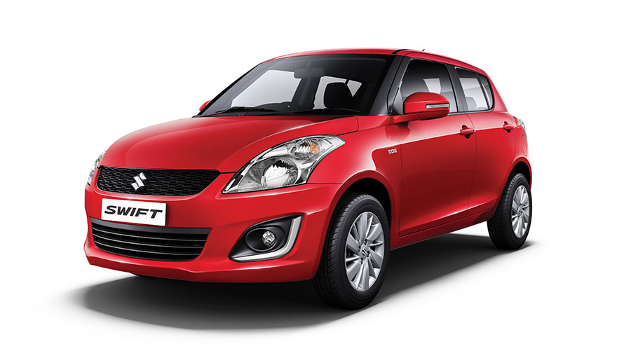 Maruti-Swift-Exterior-Photo-4