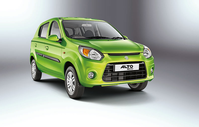 New-Maruti-Alto-800-Exterior-Photos