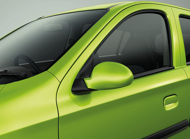 New-Maruti-Alto-800-Passenger-Side-ORVM