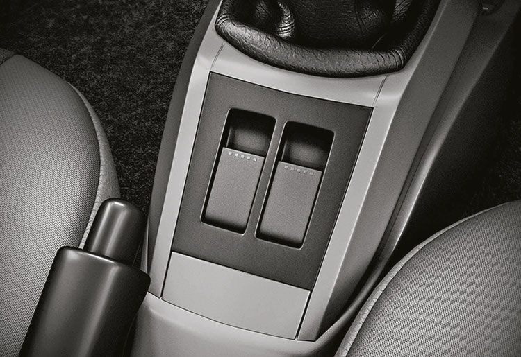 New-Maruti-Alto-800-Power-Windows
