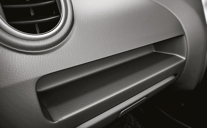 New-Maruti-Alto-800-Utility-Rack