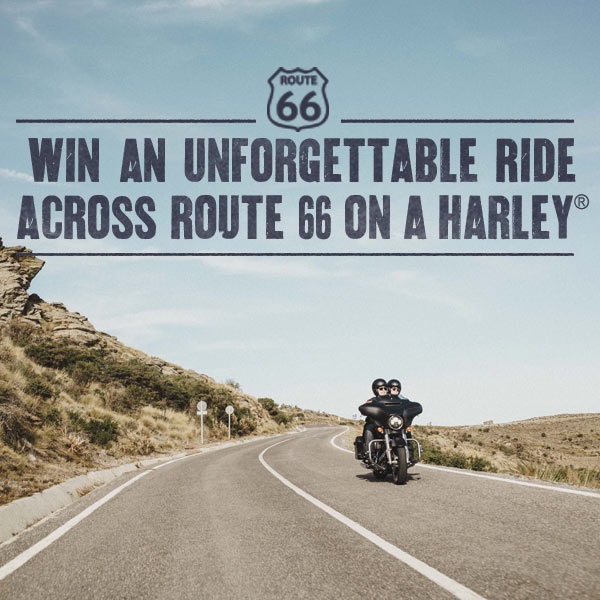Picture-3_Harley-Davidson-Touring-Campaign