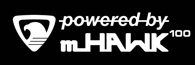 Powered-by-Mhawk-logo_100