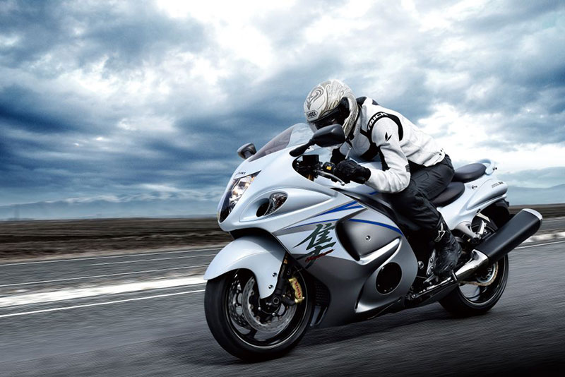 Suzuki Exclusive Dealership Delhi