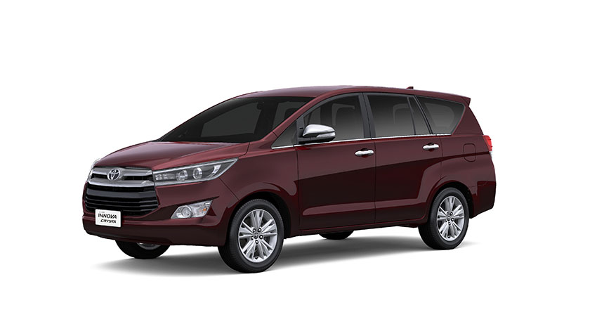 Toyota-Innova-Crysta-1