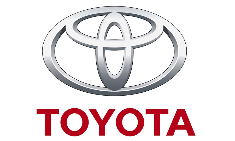 Toyota India