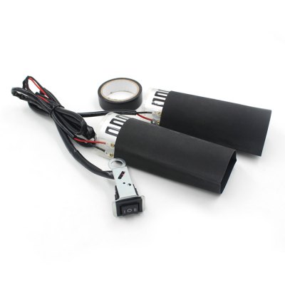 Bike Handle Grip