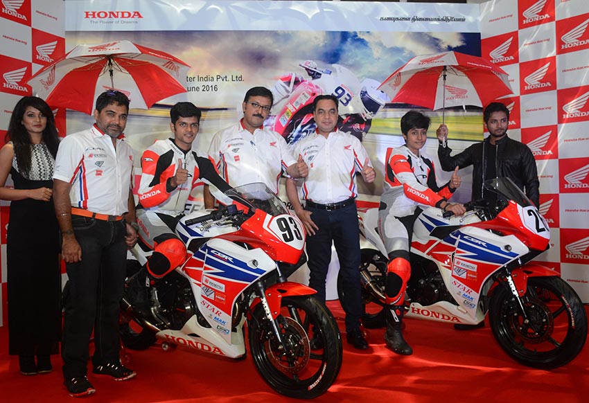Honda-kicks-off-2016-motorsports-season