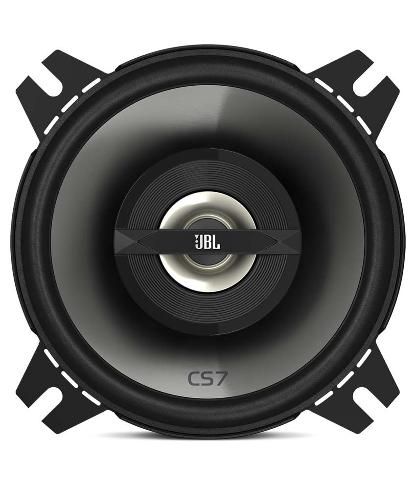 JBL Car Speaker